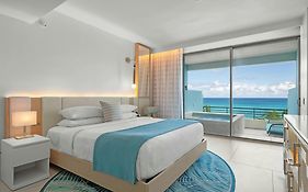 La Concha Resort, Puerto Rico, Autograph Collection